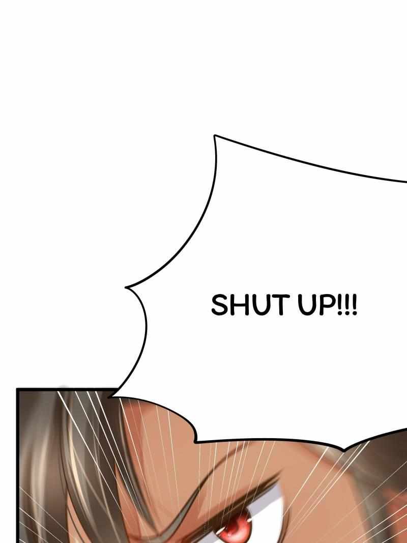 The Villianous Queen Wants to Level Up Chapter 83 - Page 29