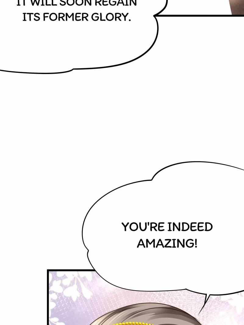 The Villianous Queen Wants to Level Up Chapter 83 - Page 4