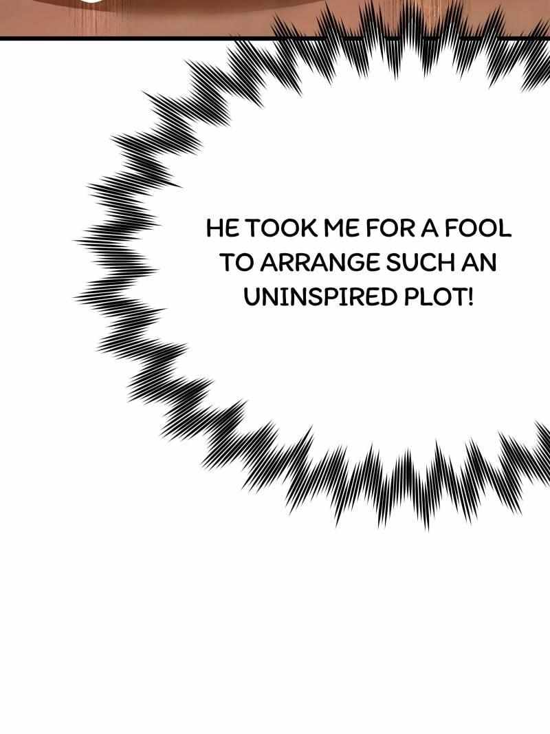 The Villianous Queen Wants to Level Up Chapter 83 - Page 36