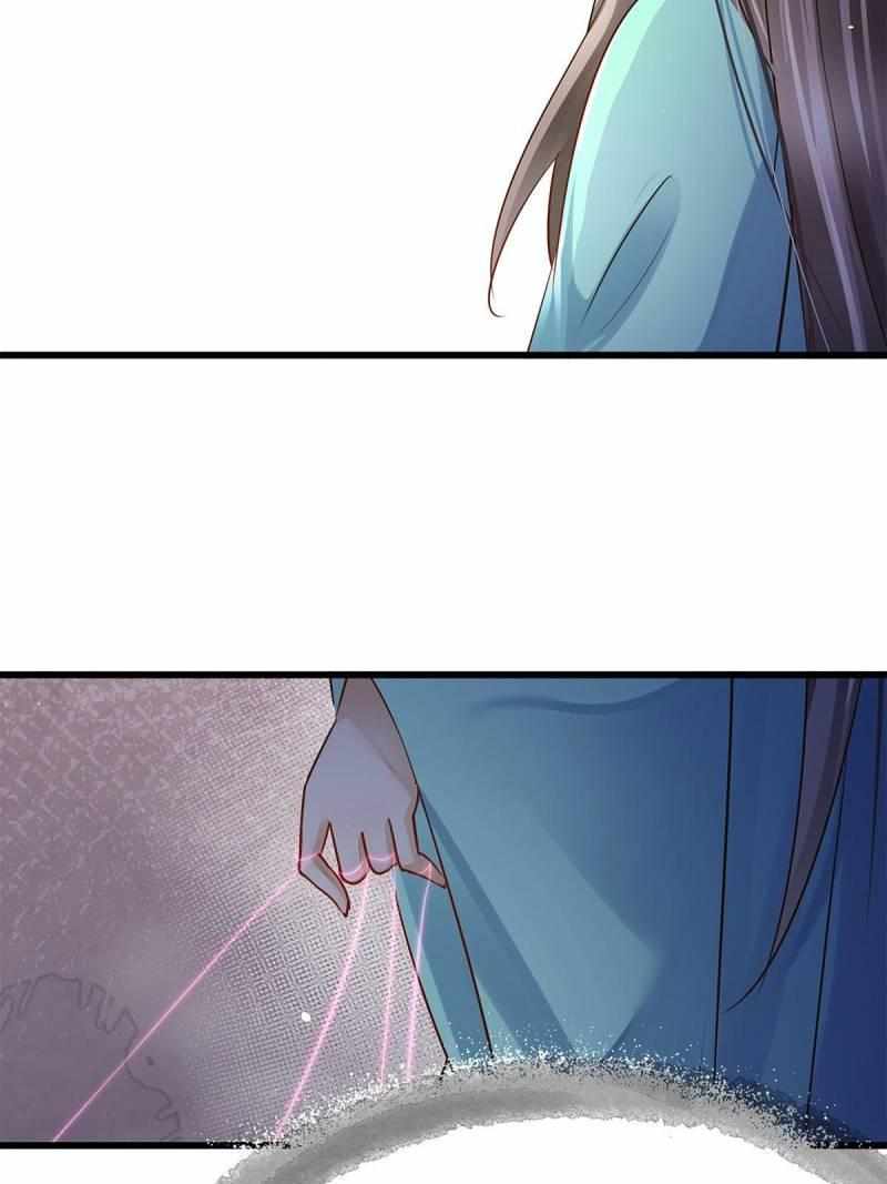 The Villianous Queen Wants to Level Up Chapter 83 - Page 50