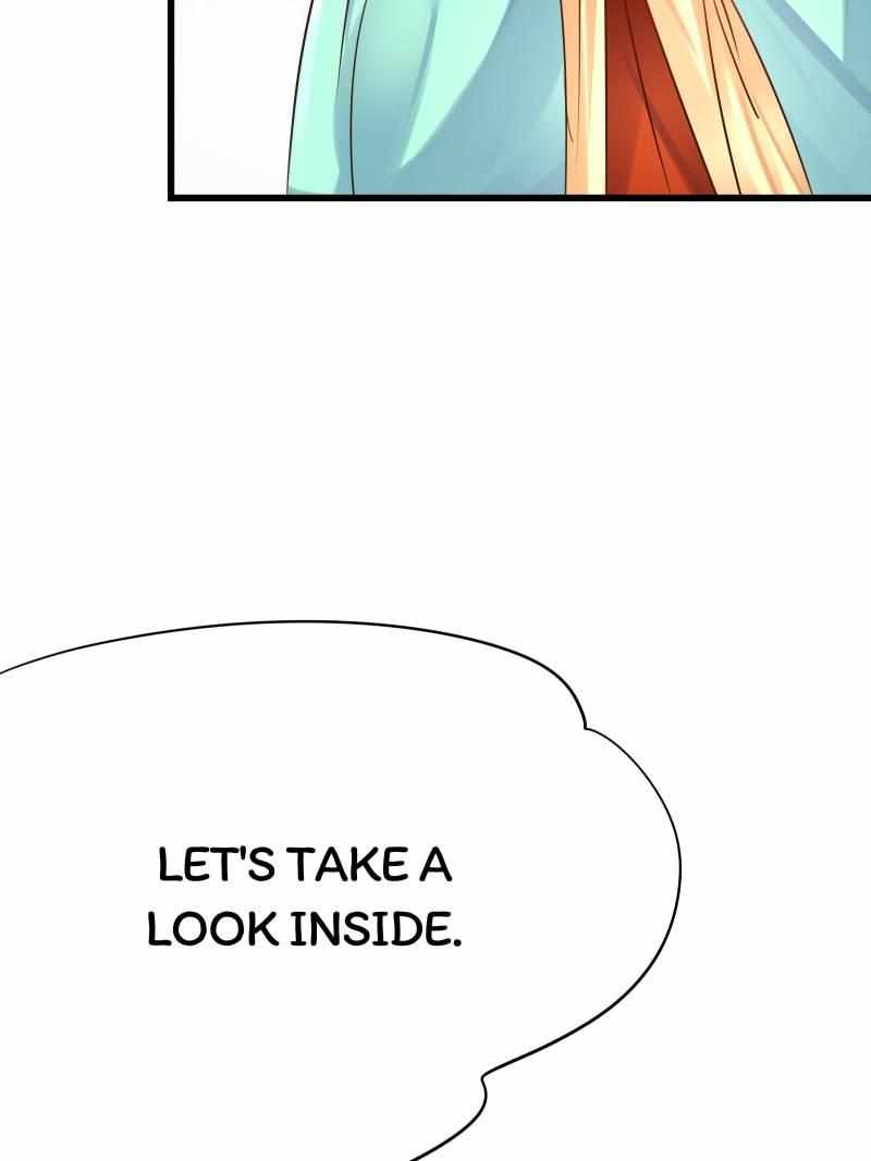 The Villianous Queen Wants to Level Up Chapter 83 - Page 6