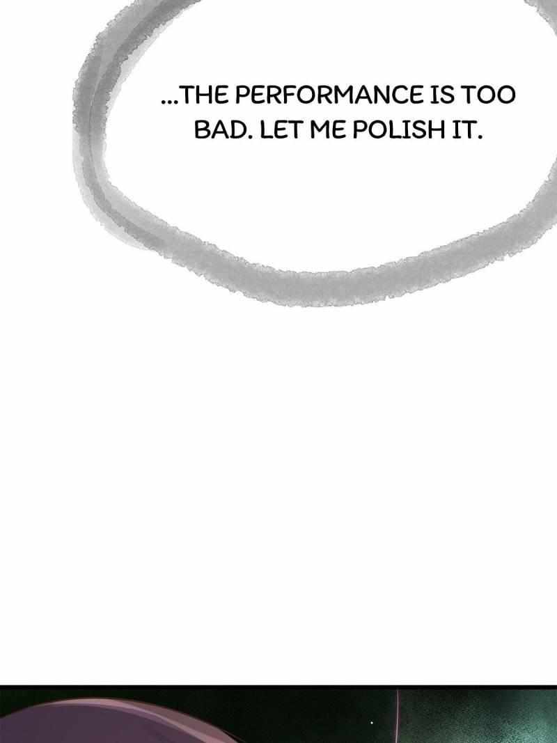 The Villianous Queen Wants to Level Up Chapter 83 - Page 51