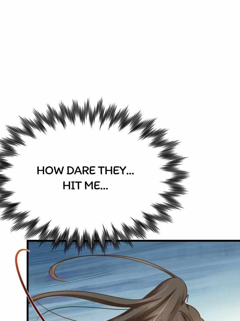 The Villianous Queen Wants to Level Up Chapter 83 - Page 58