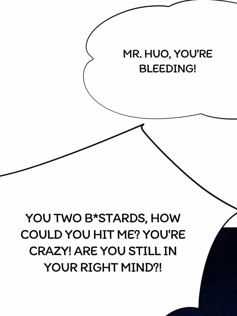 The Villianous Queen Wants to Level Up Chapter 83 - Page 62