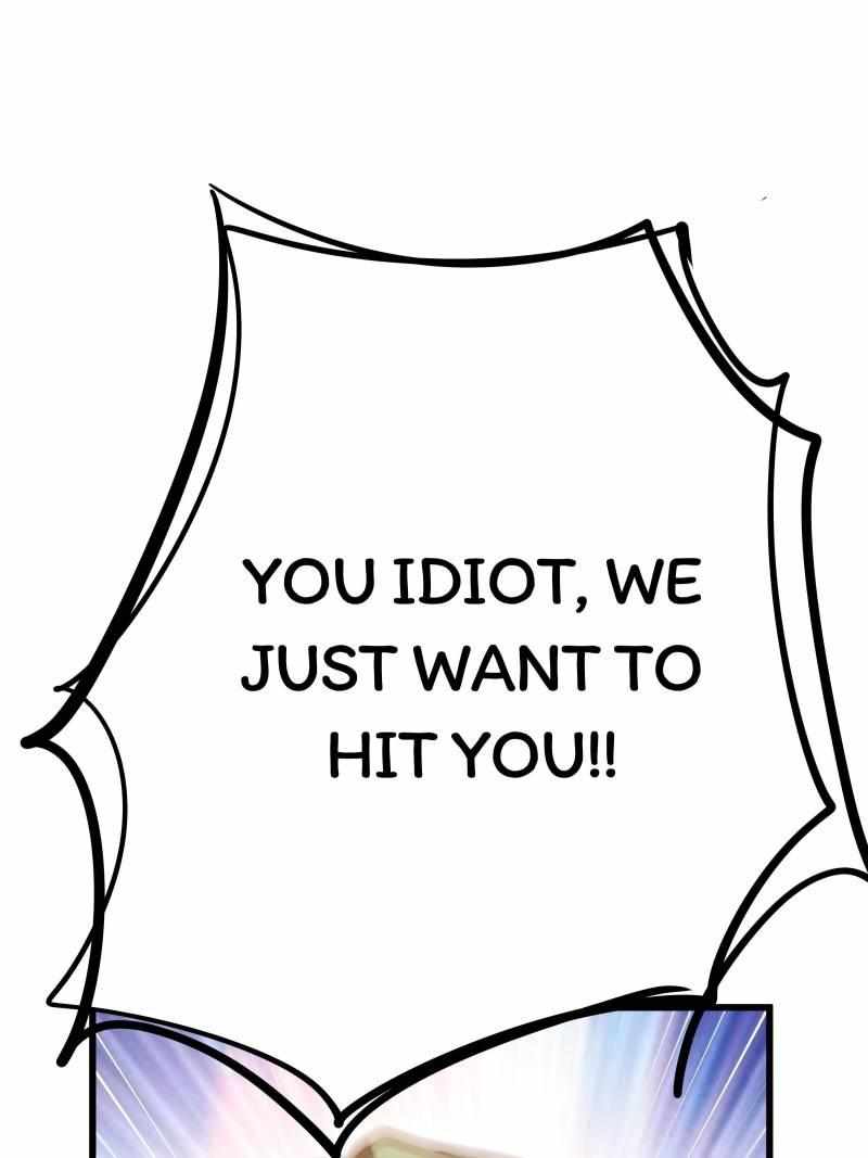 The Villianous Queen Wants to Level Up Chapter 83 - Page 64