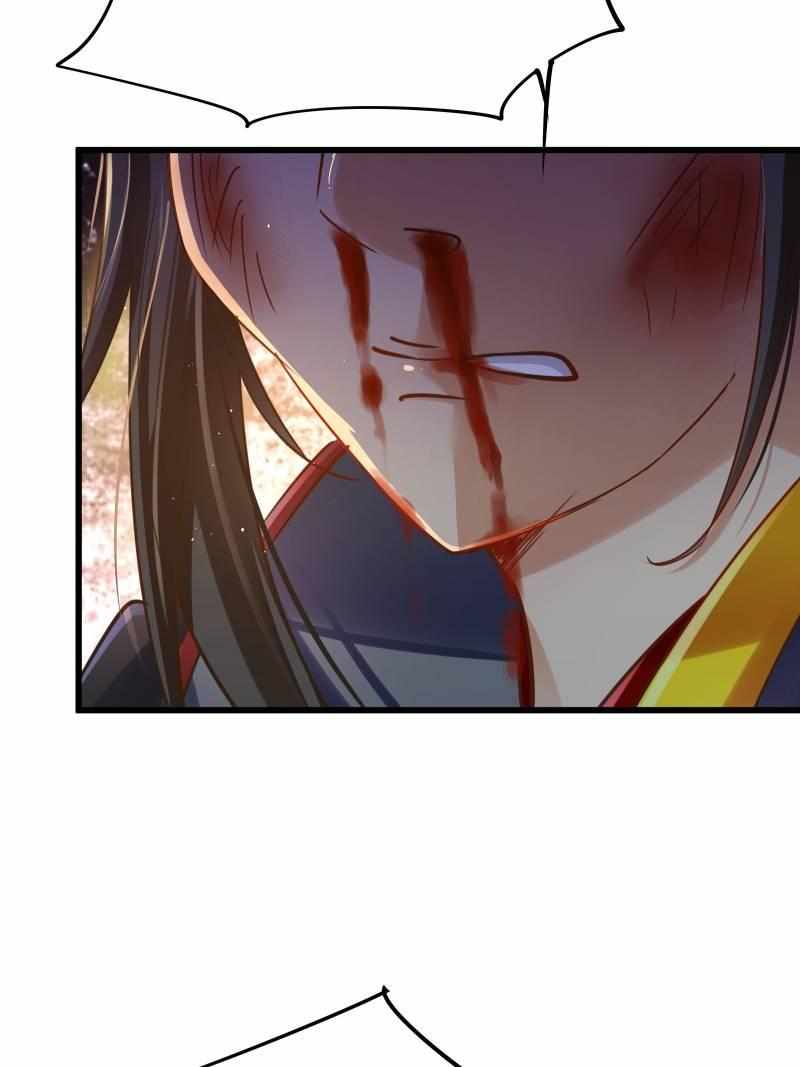 The Villianous Queen Wants to Level Up Chapter 83 - Page 70