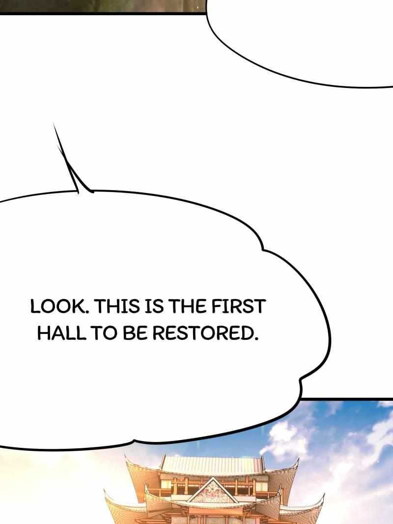 The Villianous Queen Wants to Level Up Chapter 83 - Page 8