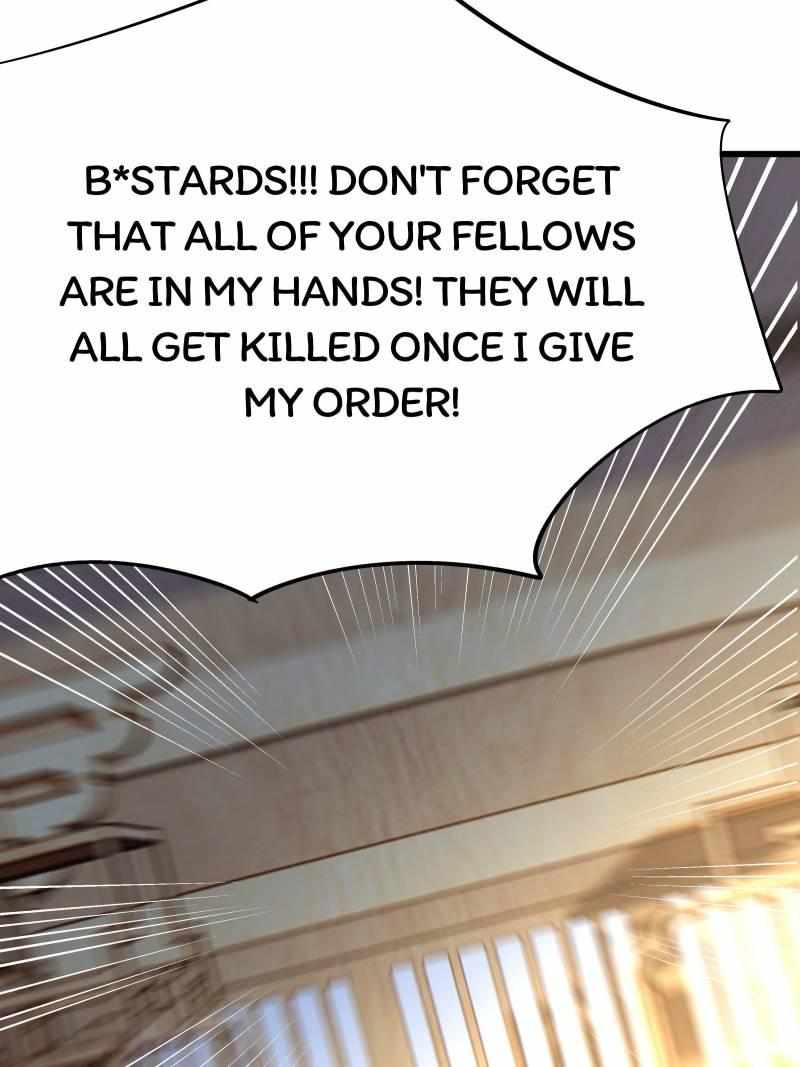 The Villianous Queen Wants to Level Up Chapter 83 - Page 71