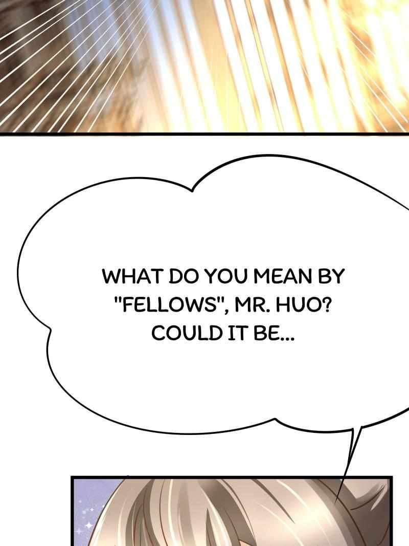 The Villianous Queen Wants to Level Up Chapter 83 - Page 72