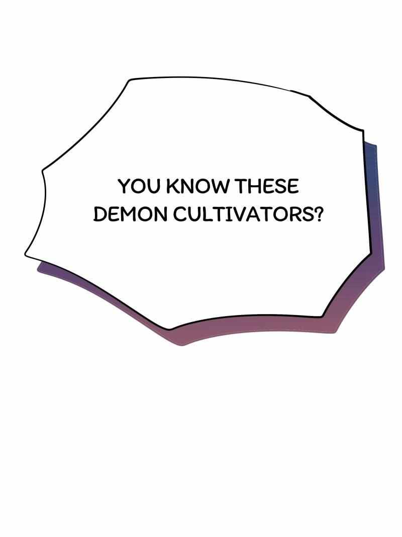 The Villianous Queen Wants to Level Up Chapter 83 - Page 74