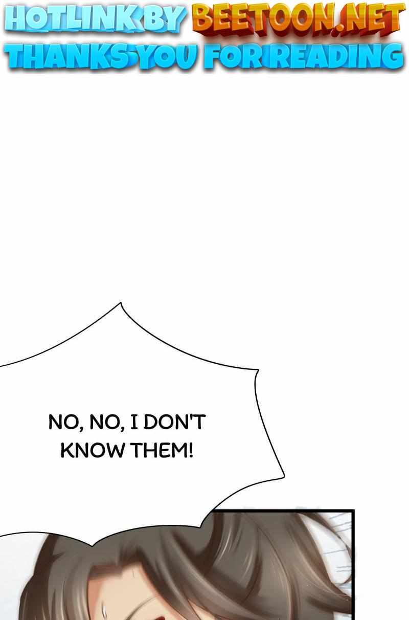 The Villianous Queen Wants to Level Up Chapter 84 - Page 1