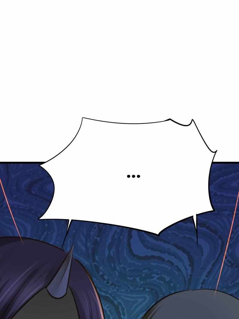 The Villianous Queen Wants to Level Up Chapter 84 - Page 18