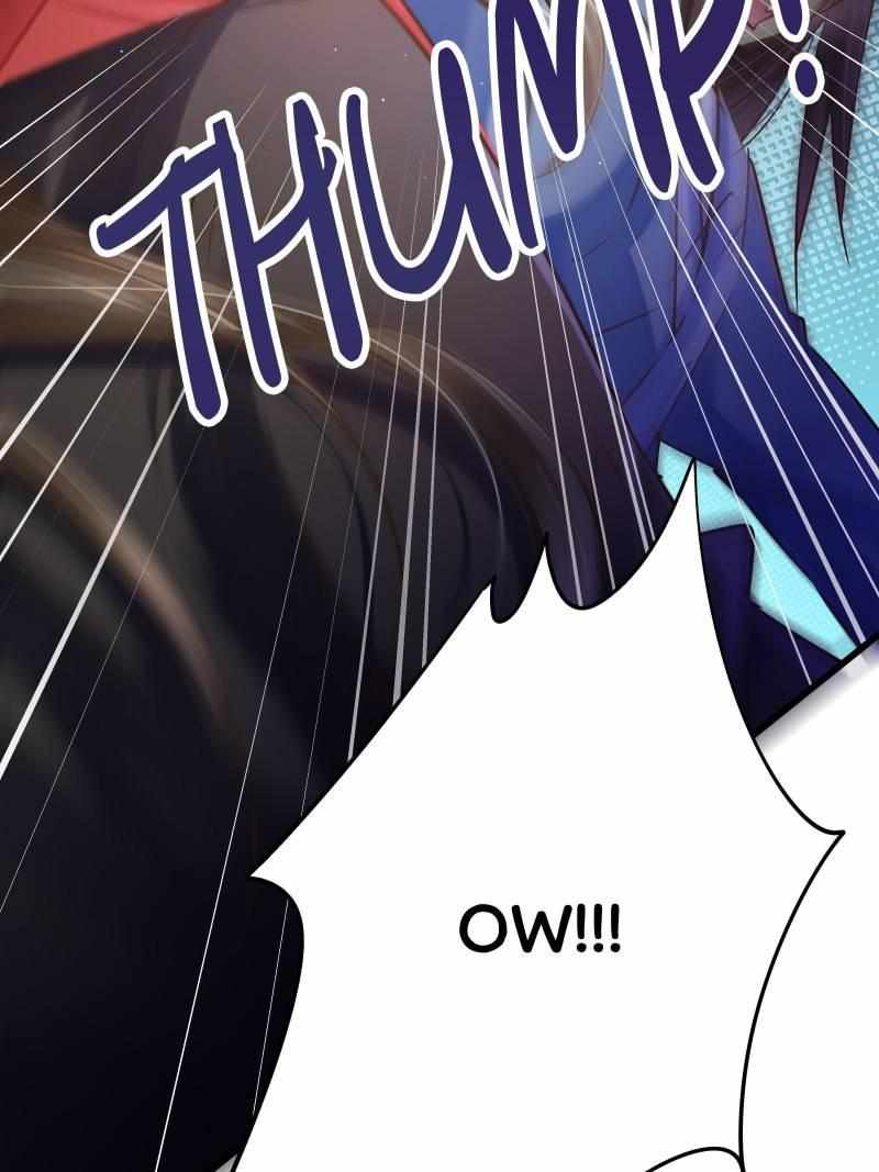The Villianous Queen Wants to Level Up Chapter 84 - Page 21