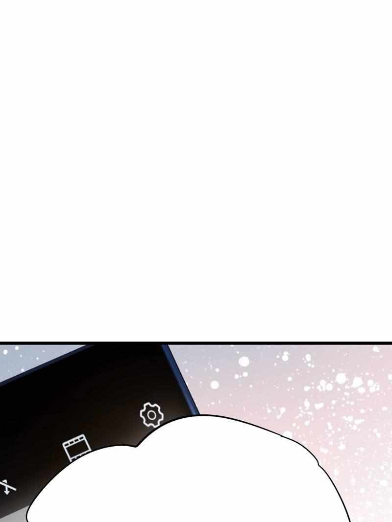 The Villianous Queen Wants to Level Up Chapter 84 - Page 28