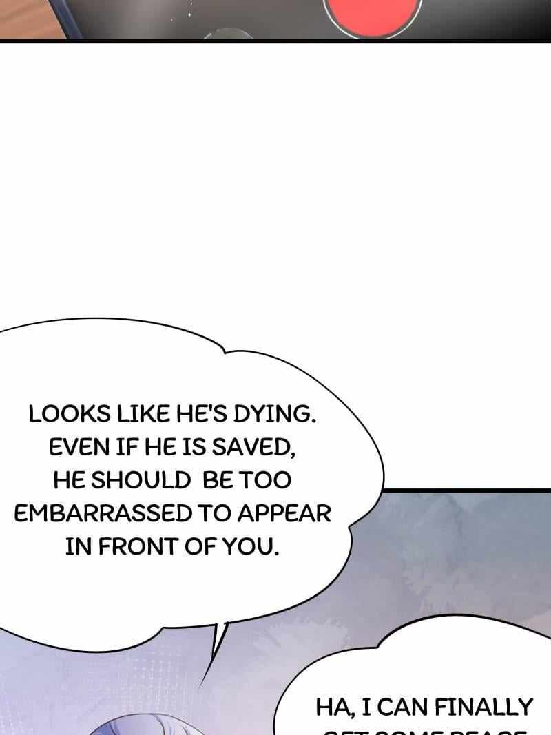 The Villianous Queen Wants to Level Up Chapter 84 - Page 30