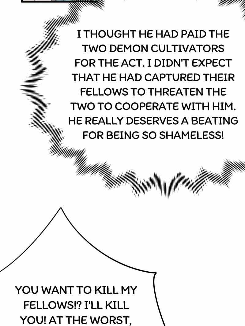 The Villianous Queen Wants to Level Up Chapter 84 - Page 4