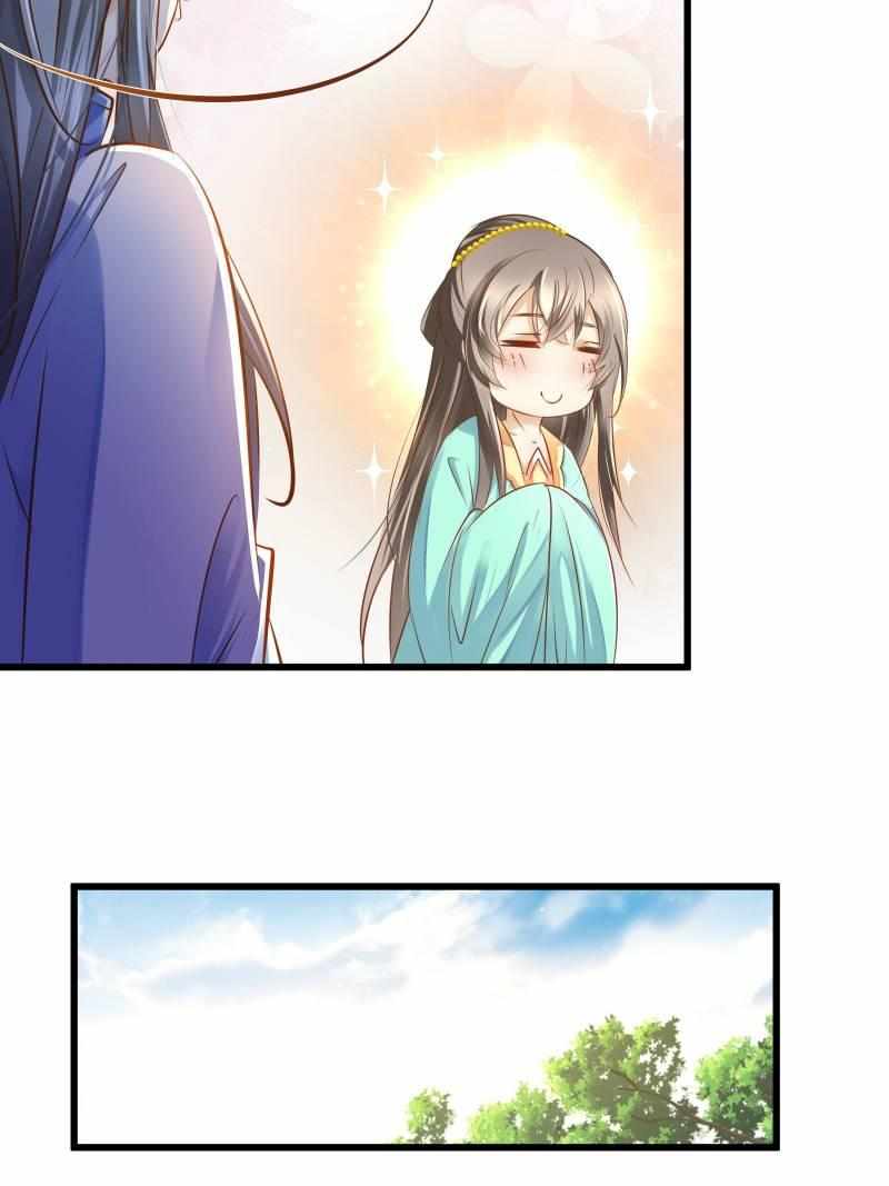 The Villianous Queen Wants to Level Up Chapter 84 - Page 40