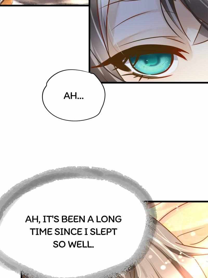 The Villianous Queen Wants to Level Up Chapter 84 - Page 45
