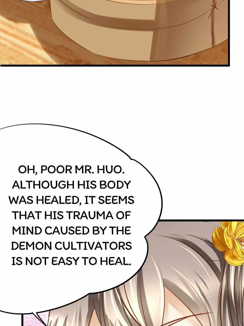 The Villianous Queen Wants to Level Up Chapter 84 - Page 49