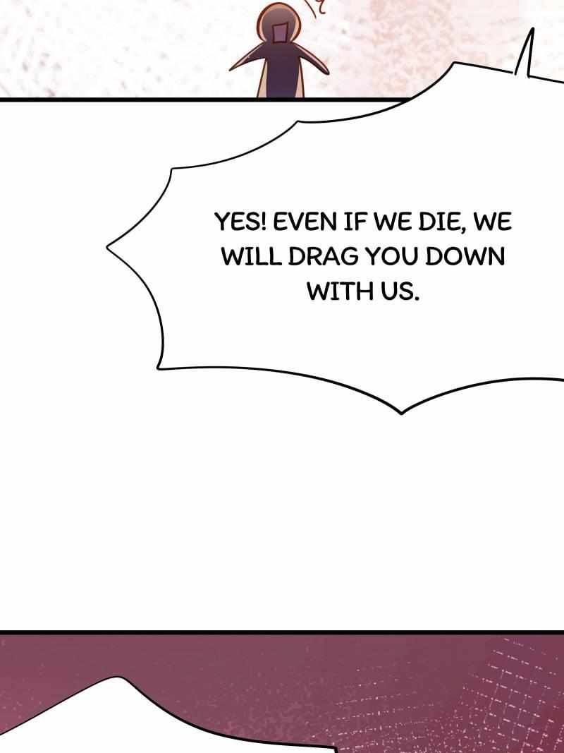 The Villianous Queen Wants to Level Up Chapter 84 - Page 6