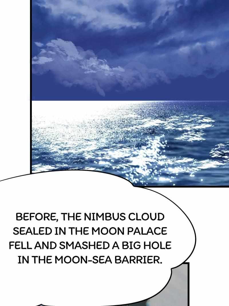 The Villianous Queen Wants to Level Up Chapter 84 - Page 66