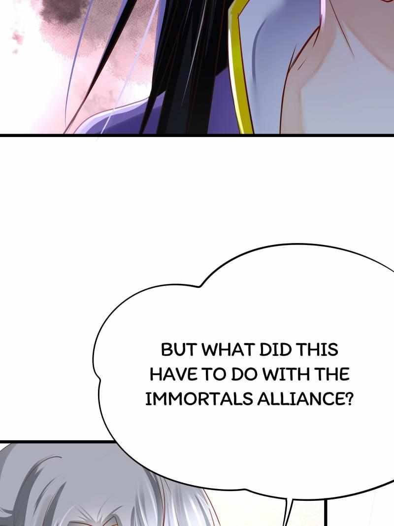 The Villianous Queen Wants to Level Up Chapter 84 - Page 69