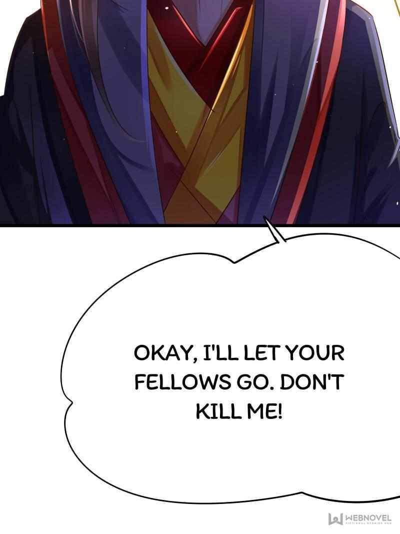 The Villianous Queen Wants to Level Up Chapter 84 - Page 8