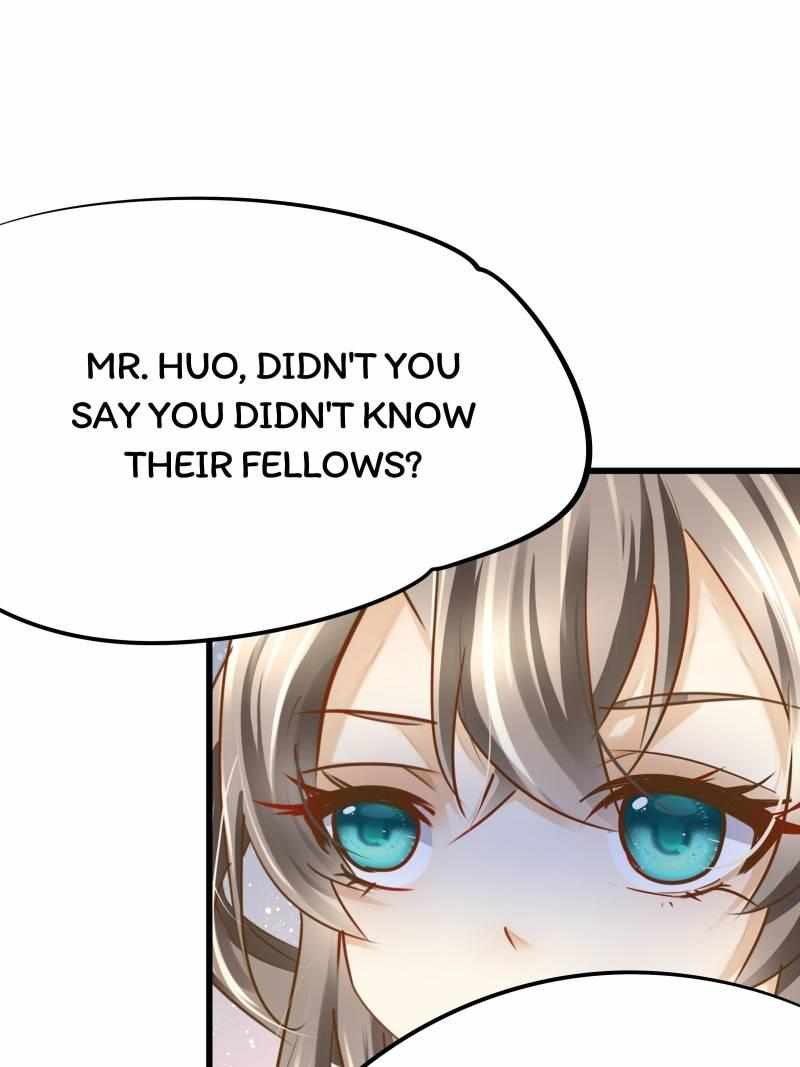 The Villianous Queen Wants to Level Up Chapter 84 - Page 10