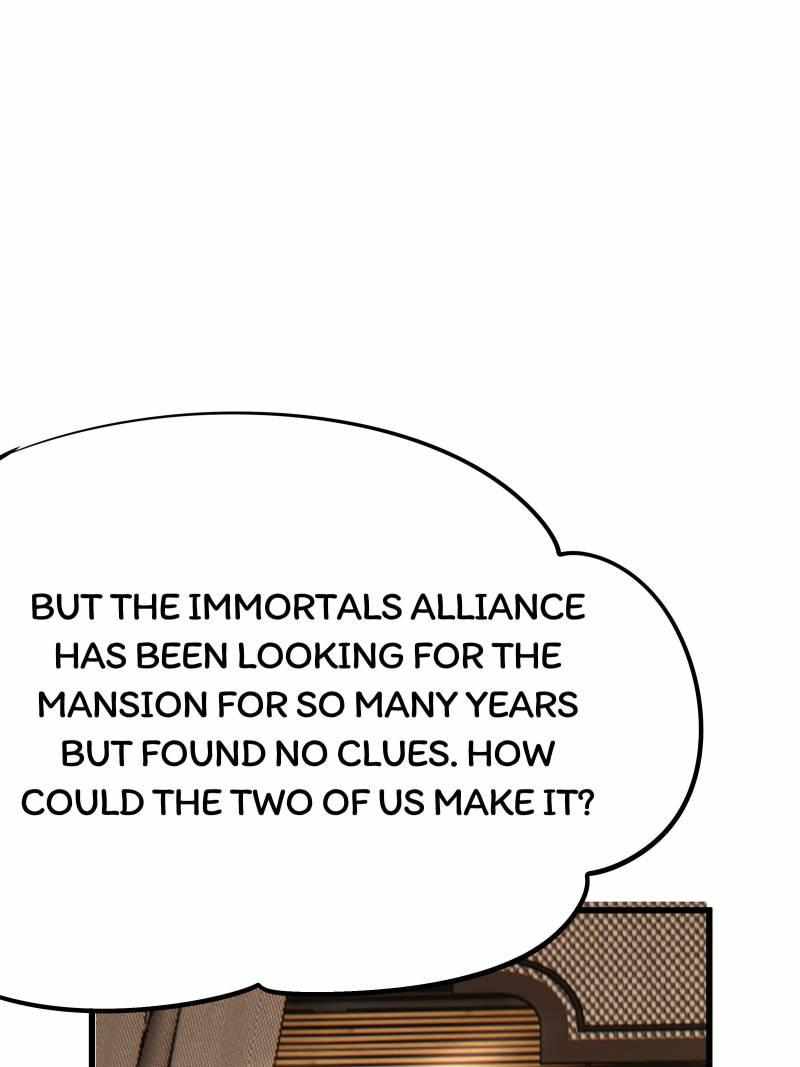 The Villianous Queen Wants to Level Up Chapter 85 - Page 11