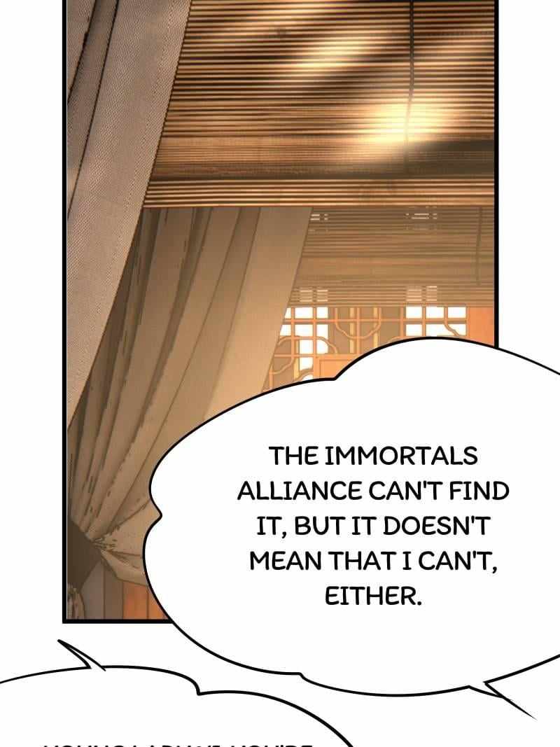 The Villianous Queen Wants to Level Up Chapter 85 - Page 12