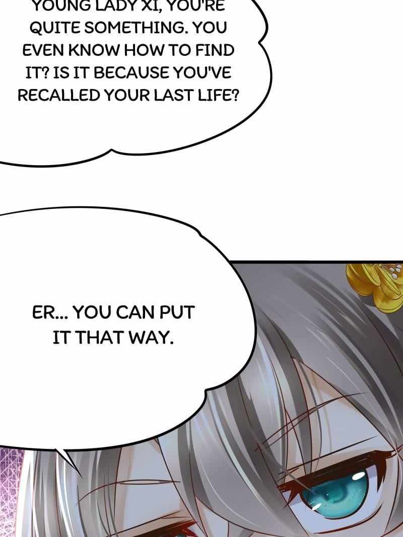 The Villianous Queen Wants to Level Up Chapter 85 - Page 13