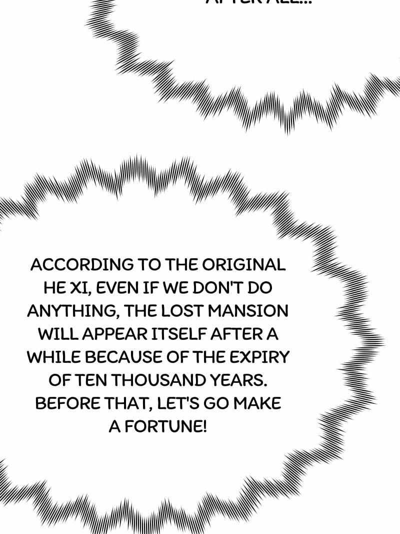 The Villianous Queen Wants to Level Up Chapter 85 - Page 15