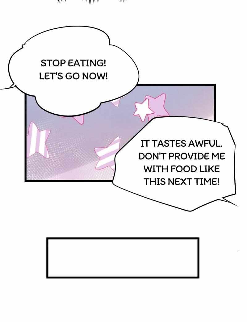 The Villianous Queen Wants to Level Up Chapter 85 - Page 16