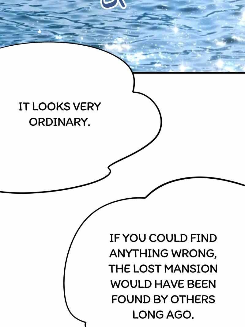 The Villianous Queen Wants to Level Up Chapter 85 - Page 22