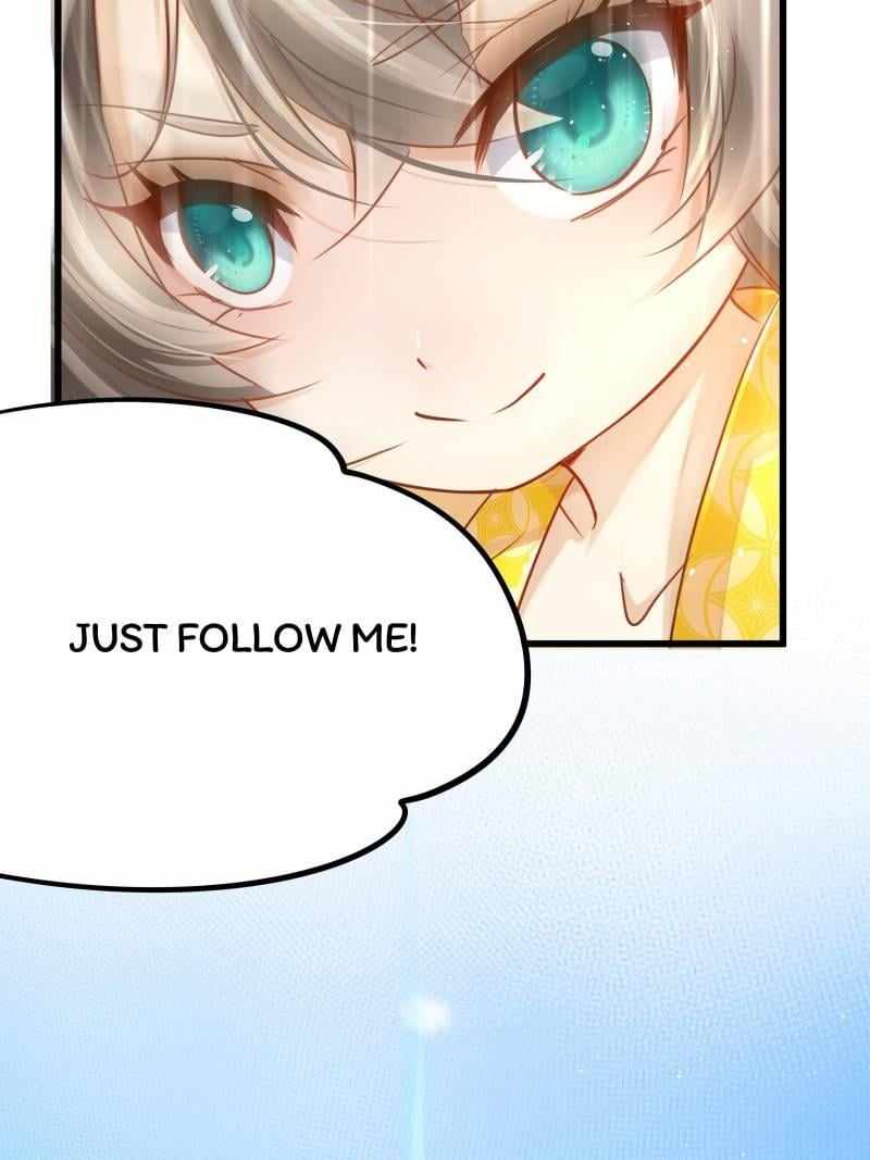 The Villianous Queen Wants to Level Up Chapter 85 - Page 24