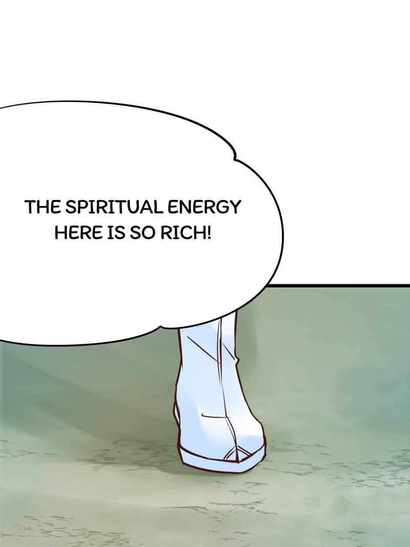 The Villianous Queen Wants to Level Up Chapter 85 - Page 27