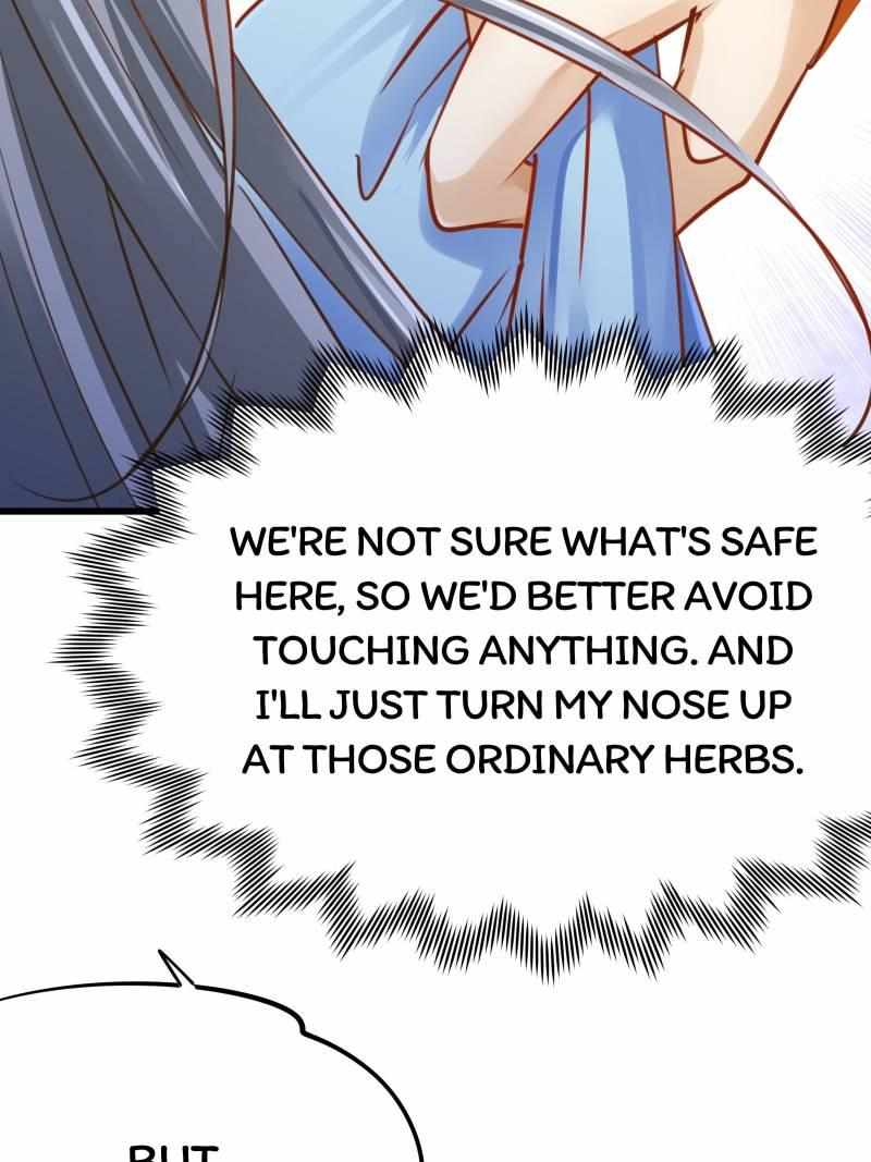 The Villianous Queen Wants to Level Up Chapter 85 - Page 38