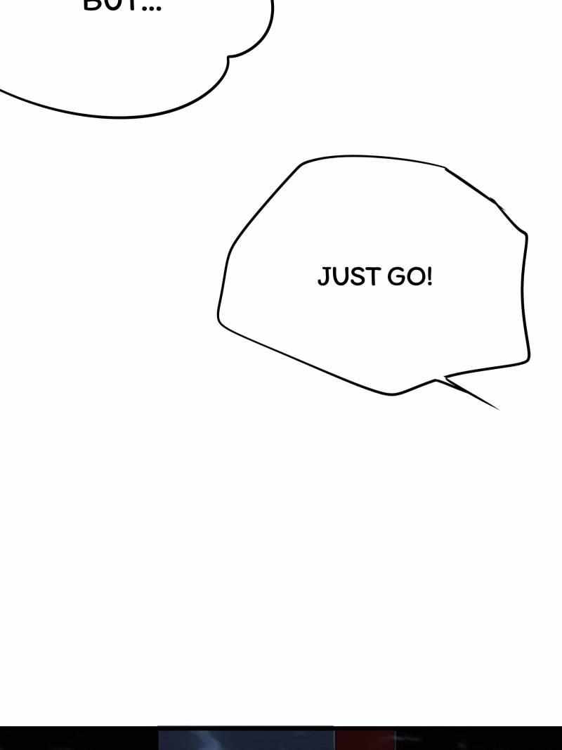 The Villianous Queen Wants to Level Up Chapter 85 - Page 39