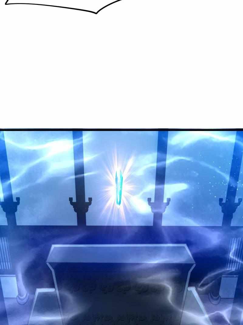 The Villianous Queen Wants to Level Up Chapter 85 - Page 44