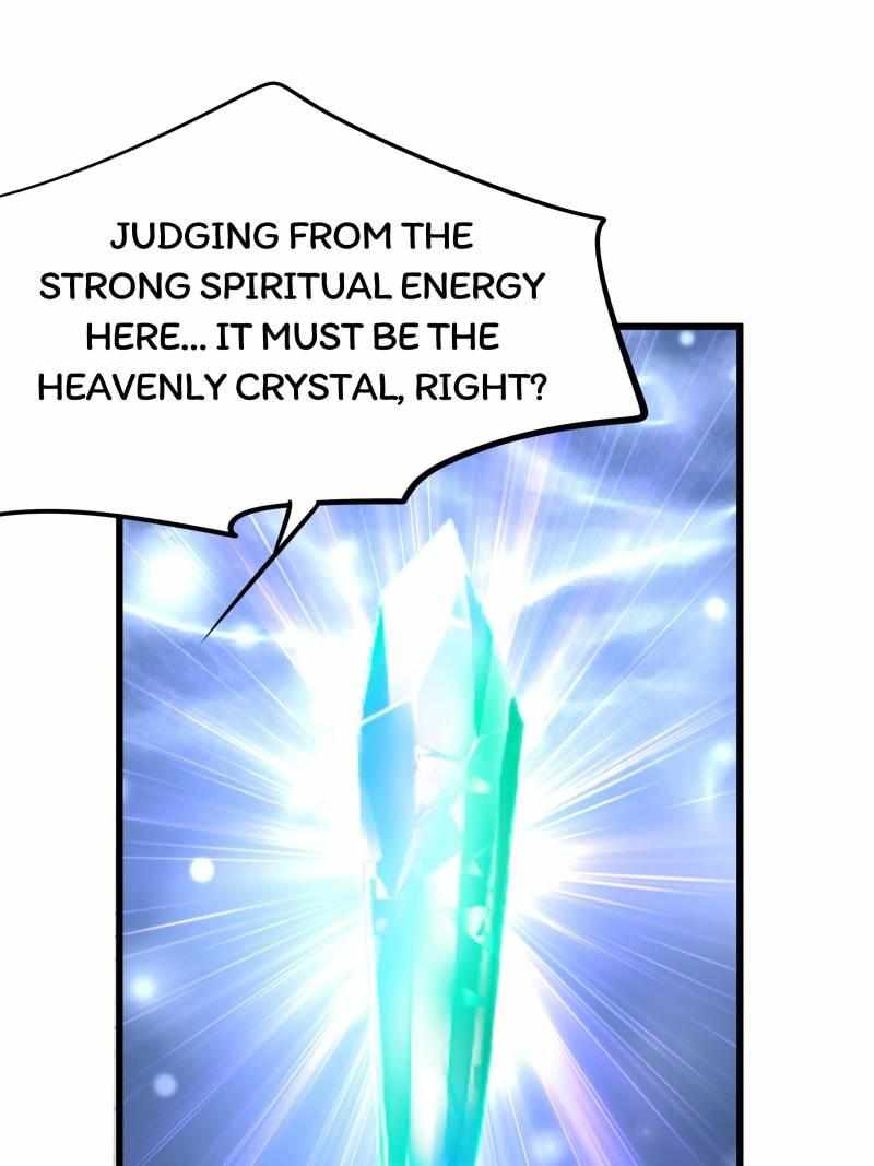 The Villianous Queen Wants to Level Up Chapter 85 - Page 47
