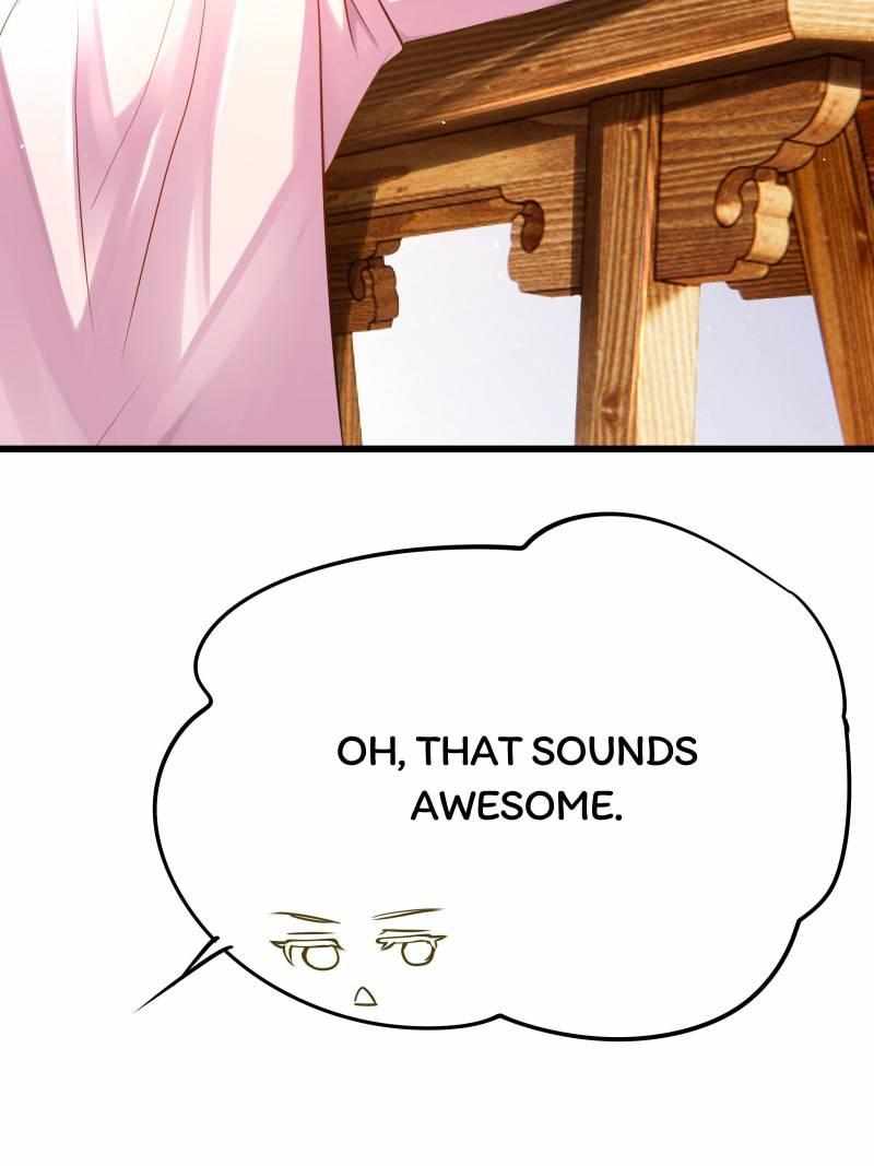 The Villianous Queen Wants to Level Up Chapter 85 - Page 6