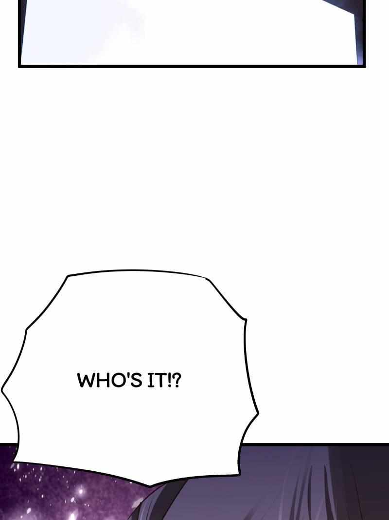 The Villianous Queen Wants to Level Up Chapter 85 - Page 51