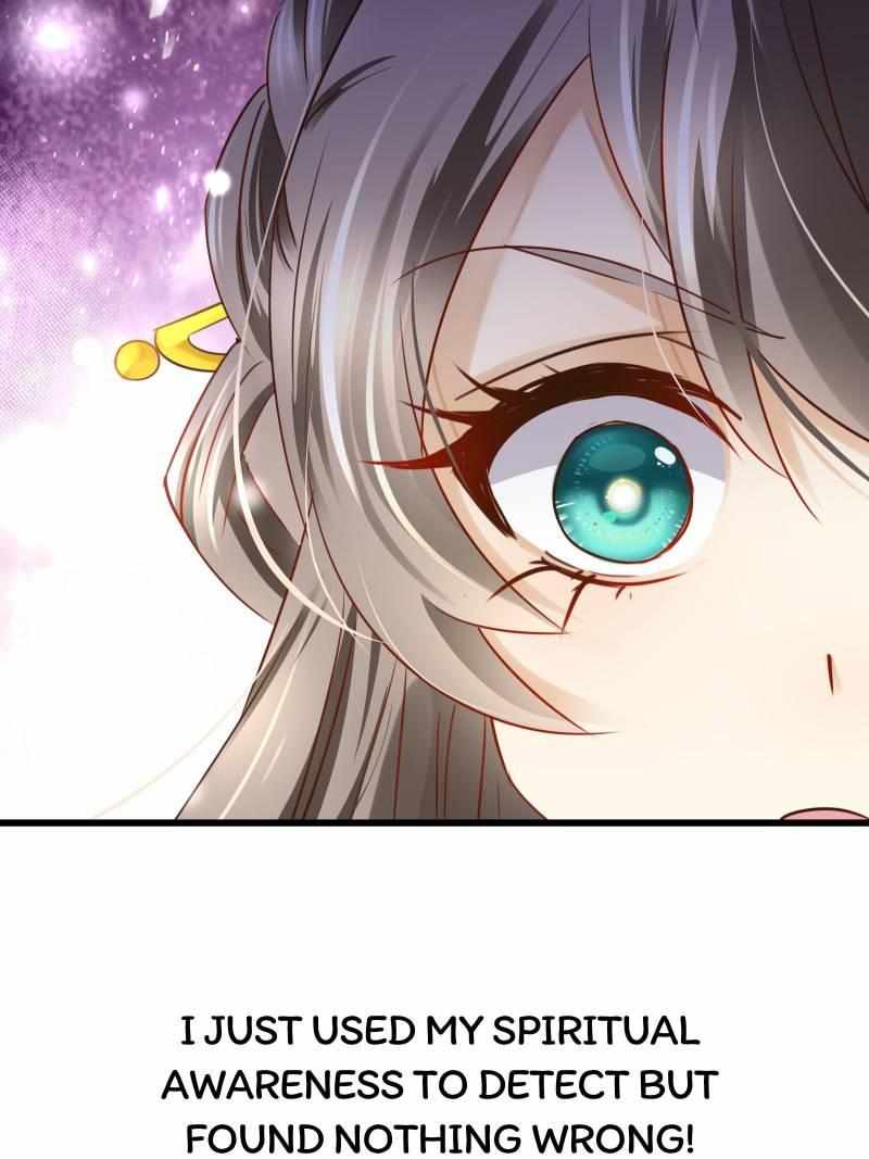 The Villianous Queen Wants to Level Up Chapter 85 - Page 52