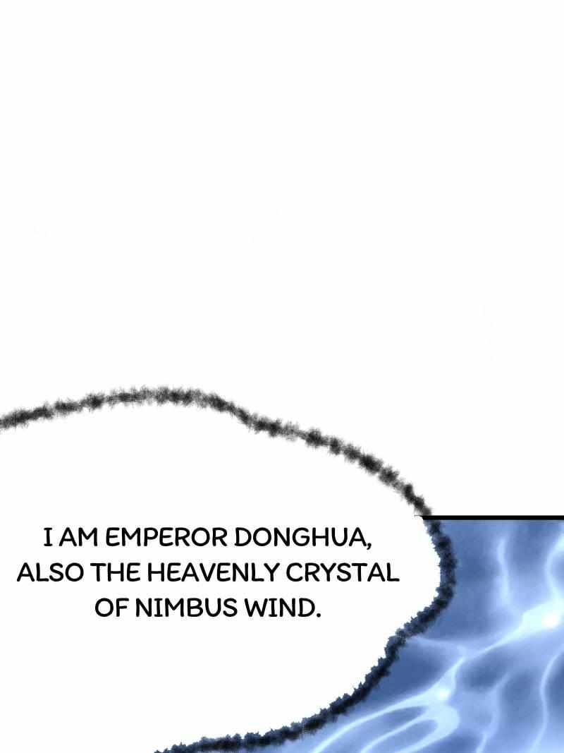 The Villianous Queen Wants to Level Up Chapter 85 - Page 53