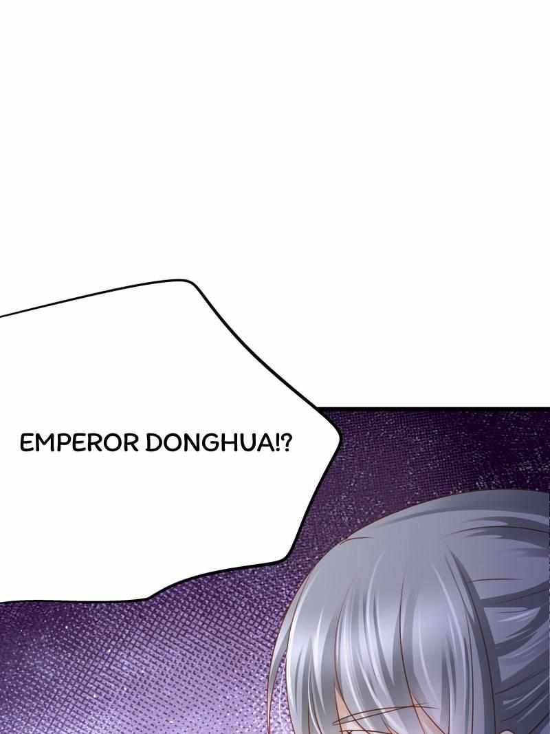 The Villianous Queen Wants to Level Up Chapter 85 - Page 56