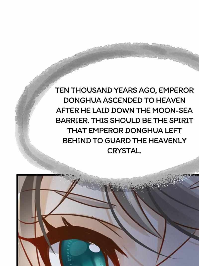 The Villianous Queen Wants to Level Up Chapter 85 - Page 58