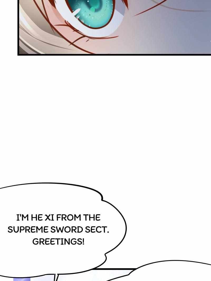 The Villianous Queen Wants to Level Up Chapter 85 - Page 59