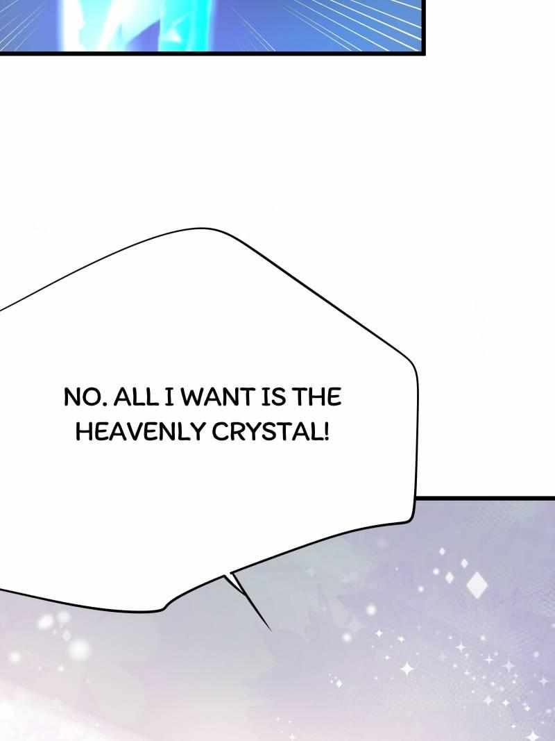 The Villianous Queen Wants to Level Up Chapter 85 - Page 62
