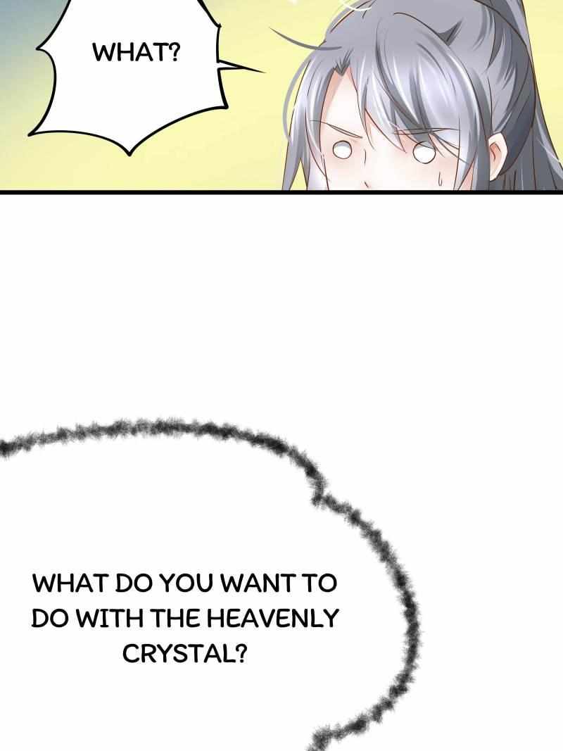 The Villianous Queen Wants to Level Up Chapter 85 - Page 66