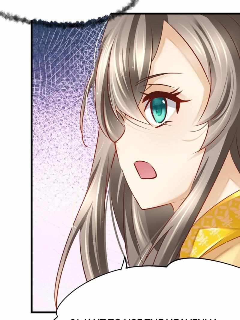 The Villianous Queen Wants to Level Up Chapter 85 - Page 67